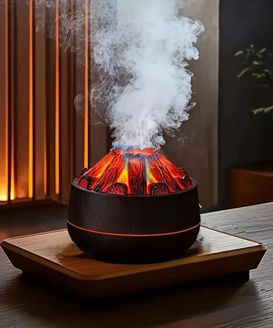 SX-E351 Hava Nemlendirici